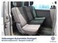 Volkswagen T6.1 Caravelle Edition DSG 2.0 TDI Euro 6 d Grau - thumbnail 9