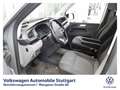 Volkswagen T6.1 Caravelle Edition DSG 2.0 TDI Euro 6 d Grau - thumbnail 8