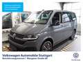 Volkswagen T6.1 Caravelle Edition DSG 2.0 TDI Euro 6 d Grau - thumbnail 2