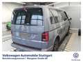 Volkswagen T6.1 Caravelle Edition DSG 2.0 TDI Euro 6 d Grau - thumbnail 4