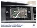 Volkswagen T6.1 Caravelle Edition DSG 2.0 TDI Euro 6 d Grau - thumbnail 6