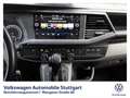 Volkswagen T6.1 Caravelle Edition DSG 2.0 TDI Euro 6 d Grau - thumbnail 7