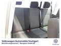 Volkswagen T6.1 Caravelle Edition DSG 2.0 TDI Euro 6 d Grau - thumbnail 10