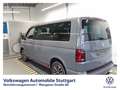 Volkswagen T6.1 Caravelle Edition DSG 2.0 TDI Euro 6 d Grau - thumbnail 5