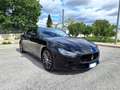 Maserati Ghibli 3.0 V6 ds 275cv auto Nero - thumbnail 1