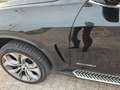 BMW X5 xDrive25d Luxury Nero - thumbnail 14