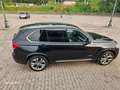BMW X5 xDrive25d Luxury Nero - thumbnail 6