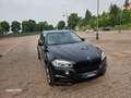 BMW X5 xDrive25d Luxury Nero - thumbnail 11