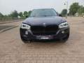 BMW X5 xDrive25d Luxury Nero - thumbnail 10