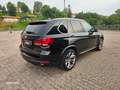 BMW X5 xDrive25d Luxury Nero - thumbnail 5