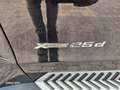 BMW X5 xDrive25d Luxury Nero - thumbnail 13