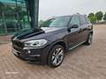 BMW X5 xDrive25d Luxury Nero - thumbnail 9