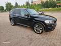 BMW X5 xDrive25d Luxury Nero - thumbnail 8
