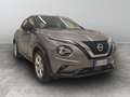 Nissan Juke 1.0 DIG-T N-Connecta Grigio - thumbnail 1