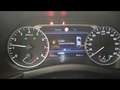 Nissan Juke 1.0 DIG-T N-Connecta Grigio - thumbnail 11