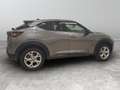 Nissan Juke 1.0 DIG-T N-Connecta Grigio - thumbnail 5