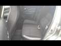 Nissan Juke 1.0 DIG-T N-Connecta Grigio - thumbnail 9