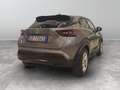 Nissan Juke 1.0 DIG-T N-Connecta Grigio - thumbnail 4