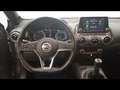 Nissan Juke 1.0 DIG-T N-Connecta Grigio - thumbnail 13