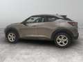 Nissan Juke 1.0 DIG-T N-Connecta Grigio - thumbnail 3