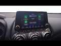 Nissan Juke 1.0 DIG-T N-Connecta Grigio - thumbnail 12