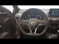 Nissan Juke 1.0 DIG-T N-Connecta Grigio - thumbnail 14