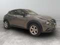 Nissan Juke 1.0 DIG-T N-Connecta Grigio - thumbnail 6