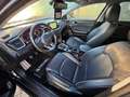 Kia Ceed SW / cee'd SW cee'd Sw Negro - thumbnail 29