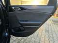 Kia Ceed SW / cee'd SW cee'd Sw Negro - thumbnail 24