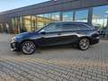 Kia Ceed SW / cee'd SW cee'd Sw Czarny - thumbnail 12