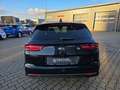Kia Ceed SW / cee'd SW cee'd Sw Czarny - thumbnail 4