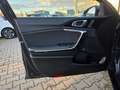 Kia Ceed SW / cee'd SW cee'd Sw Negro - thumbnail 32