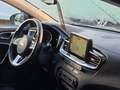 Kia Ceed SW / cee'd SW cee'd Sw Negro - thumbnail 20