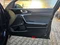 Kia Ceed SW / cee'd SW cee'd Sw Negro - thumbnail 21