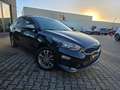 Kia Ceed SW / cee'd SW cee'd Sw Czarny - thumbnail 10