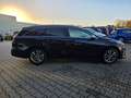 Kia Ceed SW / cee'd SW cee'd Sw Negro - thumbnail 16