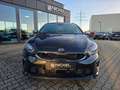 Kia Ceed SW / cee'd SW cee'd Sw Czarny - thumbnail 9