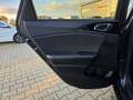 Kia Ceed SW / cee'd SW cee'd Sw Negro - thumbnail 27