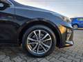 Kia Ceed SW / cee'd SW cee'd Sw Czarny - thumbnail 14