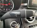 Mercedes-Benz GLC 220 d 4MATIC AHK+Navi+LED+19LM Szürke - thumbnail 18