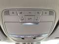 Mercedes-Benz GLC 220 d 4MATIC AHK+Navi+LED+19LM Gri - thumbnail 25