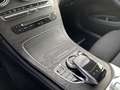 Mercedes-Benz GLC 220 d 4MATIC AHK+Navi+LED+19LM Gri - thumbnail 21