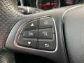 Mercedes-Benz GLC 220 d 4MATIC AHK+Navi+LED+19LM Grigio - thumbnail 16