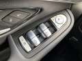 Mercedes-Benz GLC 220 d 4MATIC AHK+Navi+LED+19LM Grau - thumbnail 15