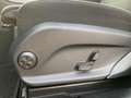 Mercedes-Benz GLC 220 d 4MATIC AHK+Navi+LED+19LM Grey - thumbnail 26