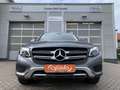 Mercedes-Benz GLC 220 d 4MATIC AHK+Navi+LED+19LM Grey - thumbnail 2