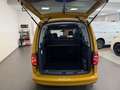 Volkswagen Caddy PKW Highline BMT/DSG/AHK/LED/Kamera/PDC Gold - thumbnail 17