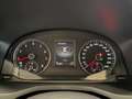 Volkswagen Caddy PKW Highline BMT/DSG/AHK/LED/Kamera/PDC Gold - thumbnail 13
