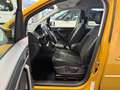 Volkswagen Caddy PKW Highline BMT/DSG/AHK/LED/Kamera/PDC Gold - thumbnail 14