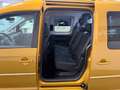 Volkswagen Caddy PKW Highline BMT/DSG/AHK/LED/Kamera/PDC Gold - thumbnail 18
